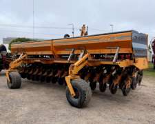 Agrometal Mx – 33 A 21