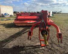 Segadora Kuhn FC 352 Usada