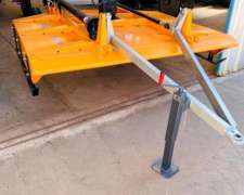 Helice Dsm 2000 Pozzi Nueva