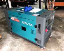 Grupo Delta Dlt 18000t-3d