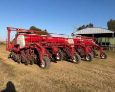 Crucianelli Pionera Iii 27 17,5 – Sembradora De Grano Fino