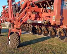 Monumental 7.250 - 14/52 Neumat Matermac, Doble F. al Vuelo