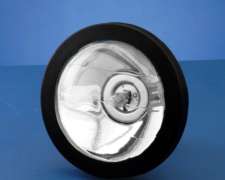 4 1/2″ para Tractor