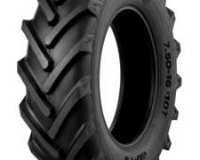 Cubierta Agrícola Fate 7.50-16 GD-79 10t