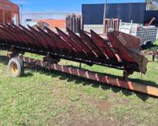 Girasolero Maizco 12 A 70 Cm