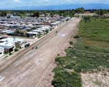 Gran Terreno 14ha Urbano Adyacente A Villa Tulumaya