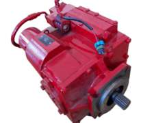 Motor Hidrostatico 2 Velocidades 64 Lts