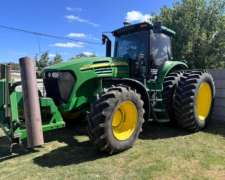 Jd 7815 muy muy Bueno ( NO Toma Canje )