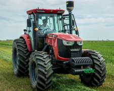 Tractor Word Chery Rs 1804-c