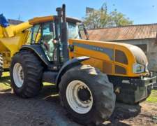 Tractor Valtra BH 145