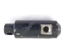Cilindro Patin Lateral Draper Maizco 8000016021