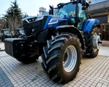 Tractor Lovol TN2604 PRO