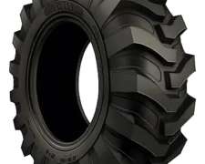 Cubierta Vial 20.5-25 C800 L2 16t Tl Trelleborg