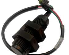 Sensor Inductivo Bravo 300/repuestos Pla