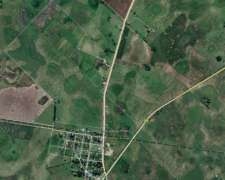 General Madariaga Buenos Aires