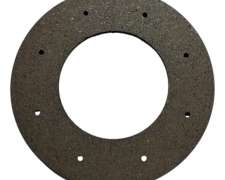 Disco Friccion 250x135 Agco