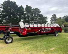 Maicero - Maizco - año 2020 - de 10 a 70 - EMB CNH