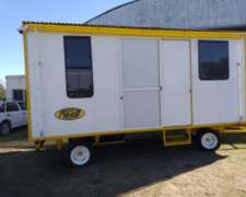Casilla Ro-ca R 7000 Y R 8000