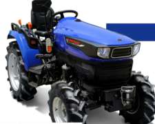 Tractor Farmtrac FT30 4wd