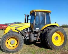 Tractor Pauny Audaz 2200 año 2018