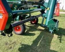 Rolo Desembolsador DMC 373