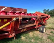 Cabezal Ombu- 11/52-modelo cm 2003