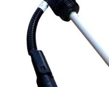 Sensor Nivel Deposito Aceite Hidráulico