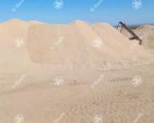 Campo en Venta de 2785 Has en Neuquen