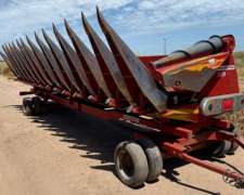 Mainero 2008 13 Surcos a 52