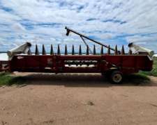 Vendo Maicero Maizco Premiun de 14 a 52 cm