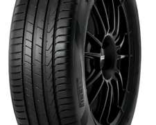 Cubierta Pirelli Scorpion 215/55 R17 94v S-I