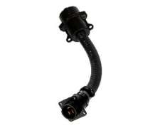 Cable De Corriente Auxiliar