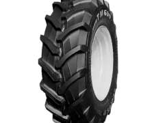 Cubierta Agrícola 420/85 R30 -16.9 R30- Trelleborg