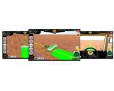 Piloto Automatico F y F