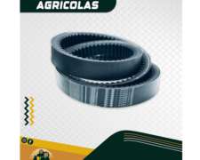 Correas Variador / Correas Para Variador. Todas Las Marcas.