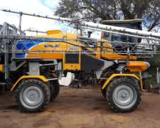 Reparación y Reforma en Pulverizadoras de Todas las Marcas