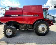 Case Ih 6088 Iva Incluido