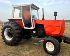 Zanello 220 año 1992