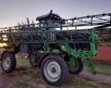 Metalfor 7035 36 M ROD 38