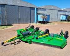 Desmalezadora Articulada Agroar DA 5301 V.22