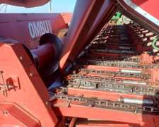 Maicero Ombu 13 Lineas a 52 CMS