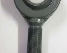 Rotulas Para Fumigadores Pla, Metalfor Y Jacto