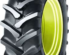 Neumatico 18.4-34 Cultor Agri 10 16pr Tt
