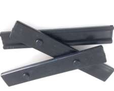 Deslizador Hexagonal Draper Maizco Mpd005dra