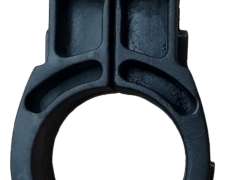 Juego 10 Bancadas Caño Molinete MF9790 CH670