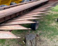 Mainero 1020 10 a 70 Percha JD