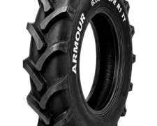 Cubierta Agrícola Armour 6.00-16 8pr R1 Tt