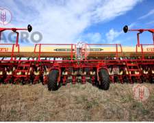 Sembbradora Giorgi - Precisa 9000