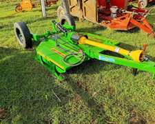 Desmalezadora Marzo 1.5 Mts de Corte