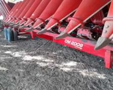 Ombu 16/52 - Excelente Estado